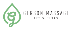 gerson-massage-palomino-colombia