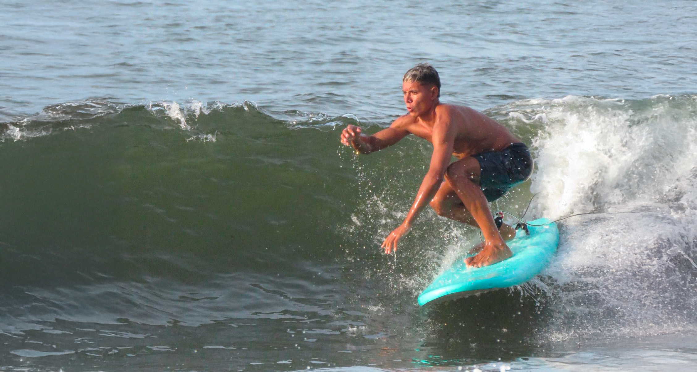 gerson-massage-surf-palomino